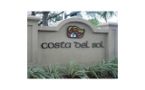 3972 ADRA AV # F-52 Miami, FL 33178 - Image 12971312