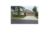 4144 MANOR FOREST TRL Boynton Beach, FL 33436 - Image 12971853