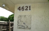4621 SW 33RD AV # 6 Fort Lauderdale, FL 33312 - Image 12973402