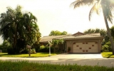 5621 KNIGHTHURST WY Fort Lauderdale, FL 33331 - Image 12974830