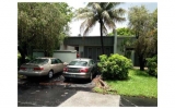 7516 SW 104 PL # 7516 Miami, FL 33173 - Image 12975817