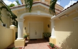 1636 PASSION VINE CR # 31-4 Fort Lauderdale, FL 33326 - Image 12975944