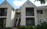15560 SW 106 LN # 1305 Miami, FL 33196 - Image 12976466