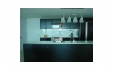 665 NE 25 ST # 1202 Miami, FL 33137 - Image 12976540