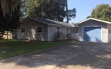 1504 Mobile Ave Daytona Beach, FL 32117 - Image 12976775