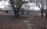 Ne 87Th Place Bronson, FL 32621 - Image 12977470