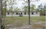 Northeast 116Th Avenue Bronson, FL 32621 - Image 12977467