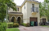 15429 SW 8 LN # . Miami, FL 33194 - Image 12977707