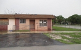 3928 NW 207TH STREET RD # 3928 Opa Locka, FL 33055 - Image 12978326