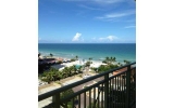 2080 S OCEAN DR # 802 Hallandale, FL 33009 - Image 12978623