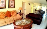 1833 S Ocean Dr # 904 Hallandale, FL 33009 - Image 12978621