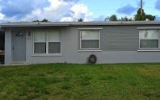 5641 SW 38 ST Fort Lauderdale, FL 33314 - Image 12979215