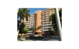 2450 NE 135 ST # 805 Miami, FL 33181 - Image 12979589