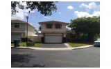 710 SHILOH TE Fort Lauderdale, FL 33325 - Image 12980127