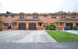 3370 NW 197 TE # 3370 Opa Locka, FL 33056 - Image 12980383