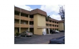 5100 SW 64th Ave # 204A Fort Lauderdale, FL 33314 - Image 12980321