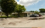 433 NW 43RD CT Fort Lauderdale, FL 33309 - Image 12980689