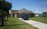 4208 SE 27th Street Okeechobee, FL 34974 - Image 12981027