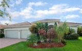 2211 NW 129 TE Hollywood, FL 33028 - Image 12982376