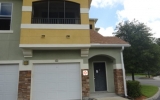 8539 Gate Pkwy W Unit 629 Jacksonville, FL 32216 - Image 12982499