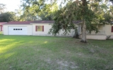 9294 S Longbranch Ave Inverness, FL 34452 - Image 12982694