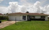 209 Lowry Ave Lehigh Acres, FL 33936 - Image 12983298