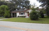 391 Lee Ave NE Winter Haven, FL 33881 - Image 12983308