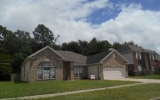 3385 E Shauna Oaks Circle Jacksonville, FL 32277 - Image 12983302