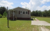 101 E Pinellas St Palatka, FL 32177 - Image 12983304