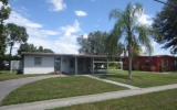 21540 Olean Blvd Port Charlotte, FL 33952 - Image 12983309