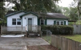 709 NE County Rd 234 Gainesville, FL 32641 - Image 12983301