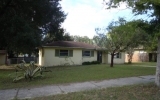 219 Eastway Dr Lakeland, FL 33803 - Image 12983306