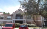 9481 Highland Oak Drive #1710 Tampa, FL 33647 - Image 12983583