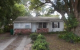 1309 E Lambright St Tampa, FL 33604 - Image 12983584