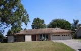 2110 Broken Arrow Trl N Lakeland, FL 33813 - Image 12983848