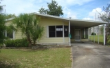 16240 Brookridge Blvd Brooksville, FL 34613 - Image 12984284