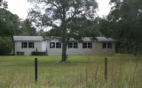 14048 Hurricane Dr Brooksville, FL 34614 - Image 12984282