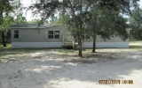 6831 W Dunklin St Dunnellon, FL 34433 - Image 12984385
