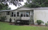 209 Cesara Dr Mulberry, FL 33860 - Image 12984389