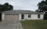 2727 Cherokee St North Port, FL 34286 - Image 12984349