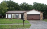 12904 Leadwood Drive Riverview, FL 33569 - Image 12984401