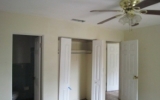 530 Avenue L SE Winter Haven, FL 33880 - Image 12984402