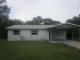 149 W Connecticut Ave Edgewater, FL 32132 - Image 12985218