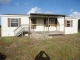 14Th Sumterville, FL 33585 - Image 12987862