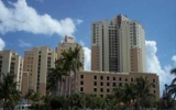 3350 NE 190 ST # N Miami, FL 33180 - Image 12990998