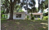 904 Northside Dr Mount Dora, FL 32757 - Image 12999582