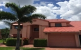 7661 Lexington Club Bvd C Delray Beach, FL 33446 - Image 12999574