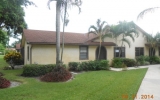 23378 Barlake Dr #102 Boca Raton, FL 33433 - Image 12999575
