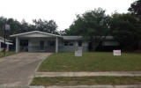 2718 Nottingham Ct Titusville, FL 32796 - Image 12999584