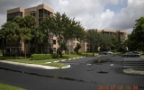 1000 COLONY POINT CR # 410 Hollywood, FL 33026 - Image 13001422